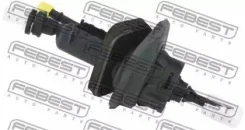 ������� ��������� ������� | ����/��� | Febest 2181CB4 2181CB4 ����