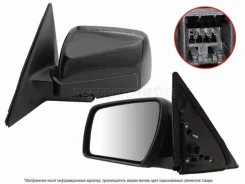 ������� SAT ST-KA15-940-2, ����� STKA159402 ����