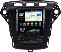 Canbox M-Line Tesla style 5620