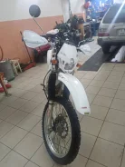 Honda XR 250 Baja. 250����. ��., ��������, ���������, ������ �� �� ����