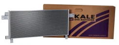 �������� ������������ KALE ���. 350430 350430 ����