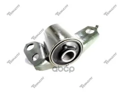 ����������� ������ Tenacity (4003) Aamma1002 Rear LH GE4T3446YB, �GE4T3446YC, �GE4T3446YD Tenacity ���. Aamma1002, ����� ������ AAMMA1002 ����