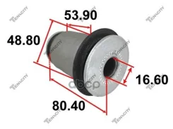 ����������� ������ Tenacity (3991) Aamto1132 Front Tenacity ���. Aamto1132, �������� AAMTO1132 ����