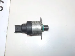 ������ ������������ Volvo V70 30731748 [52395471] 30731748 ����