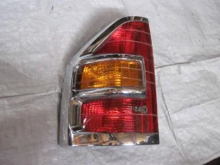 ���� Mitsubishi Pajero V68W V78W V65W V75W V63W V73W V77W, ����� 1726 ����