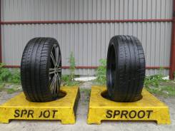 Triangle Sportex TSH11. , 2018 , /,  10 % 
