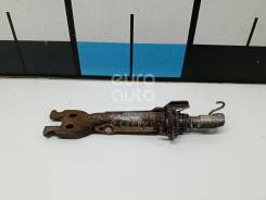   Peugeot 207 431074 [31565645] 431074 