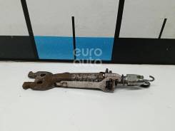   Peugeot 207 431074 [31565646] 431074 