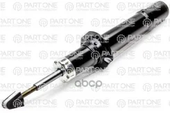 ����������� �������� 341280, front, GAS, Rh/Lh, Hyundai Sonata, KIA Optima all 00-05 PART-ONE ���. 1SA194, �����/������ �������� 1SA194 ����