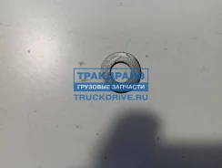 ����� ���������� 10X2 �� Renault 5003057046 5003057046 ����