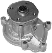 ������� ����� MB W140/W463 2.8/3.2 24V M104 91 Bugatti ���. PA10064 PA10064 ����
