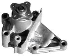 ������� ����� Hyundai Accent 1.4-1.6, Elantra (00-) Bugatti ���. PA10102 PA10102 ����