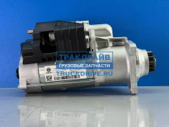 ������� ��� Shacman X3000 F3000 � �������� Weichai WP12 WP13 11 ������ 24� Weichai 612600091077 612600091077 ����