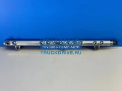 ����� ��������� ��� Weichai WP10 WP12 Shacman X3000 ���� 5 Weichai 612630080038 612630080038 ����