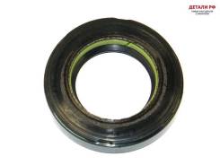 ������� ������� ����� Suzuki Escudo 88-05 / Jimny 95-19 NOK AP1260O0 AP1260O0 ����