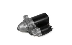 ������� 1611513401/RE110083 Reparts RE110083 ����