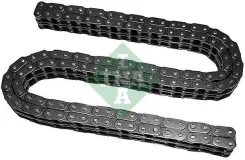 ���� ������� ��� 0039975594/553029210 INA 553029210 ����