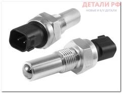     FORD Fiesta-Fusion-Focus I-II-III-Mondeo IV-Mazda2 07- ST1435339 