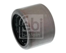 ���������� ��������� VW/A 14098 FEBI 14098 ����