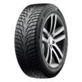 Hankook Winter i*cept IZ3 W636