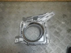 ������� ��������� ������� ������, Toyota (������)-LAND Cruiser 200 (08-) [5203060080] 5203060080 ����
