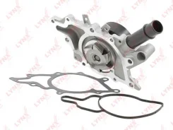 ����� ������� ������ cw0347 Lynxauto CW0347 ����