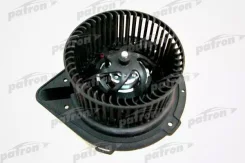 ���������� ��������� AUDI A4 1.6-2.8i 95- PFN045 PFN045 ����