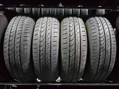 Toyo Mobisys 500. ������, 2018 ���, �/�, ����� 5 % ����