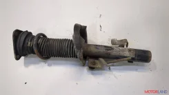 ����������� �������� Ford Focus 2 2005-2008 9141388, ������ �������� 1595291 ����