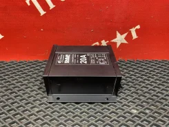 ��������������� ���������� 2018� [1726282] [���. 57439-7] 1726282 ����