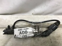 ������ ������� ABS ������ ������ Ford Focus III 2011-2019 ����
