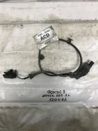 ������ ������� ABS ������ ����� Ford Focus III 2011-2019 ����