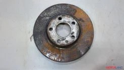 ���� ��������� Ford Focus 2 2005-2008 9144616, �������� 1734696 ����