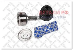 ���� �������� �-�� 44014SWET00 Honda | ����� ���� | Stellox 1501988SX 1501988SX ����