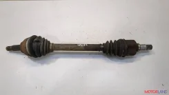 ������� (��������� ���, ����) Ford Focus 1 1998-2004 9137185, ����� �������� 1345864 ����