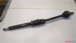 ������� (��������� ���, ����) Ford Focus 1 1998-2004 9137183, ������ �������� 1348325 ����