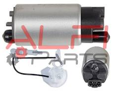   Toyota Highlander, Yaris (P13), Prius ALFI parts ALFI Parts FP2004 FP2004 