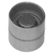 ���������������� ������ 00052 Ossca 00052 ����