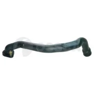 �������� ���������� ���� 00029 Ossca 00029 ����