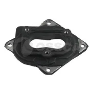 ���� �� ��) ��������� ����������� 00094 Ossca Ossca 00094 00094 ����