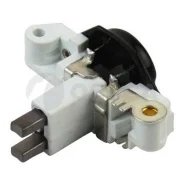����-���������-14V / AUD 00127 Ossca 00127 ����