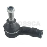 ���������� ������� ���� 00149 Ossca 00149 ����