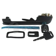 ����� ��������� �������� 00220 Ossca 00220 ����