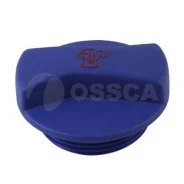 ������ ��������������� � 00252 Ossca 00252 ����