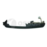 ����� ���������� ������ 00520 Ossca 00520 ����