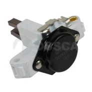 ����-��������� 14V / AUD 00493 Ossca 00493 ����