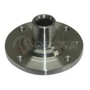������� �������� / VW Go 00502 Ossca 00502 ����