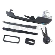 ����� ���������� ������� 00678 Ossca 00678 ����