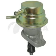 00698 ���������� ������� 00698 Ossca 00698 ����