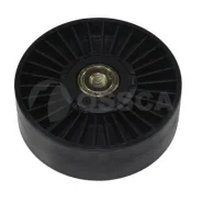 ����� ���������� ������� 00709 Ossca 00709 ����